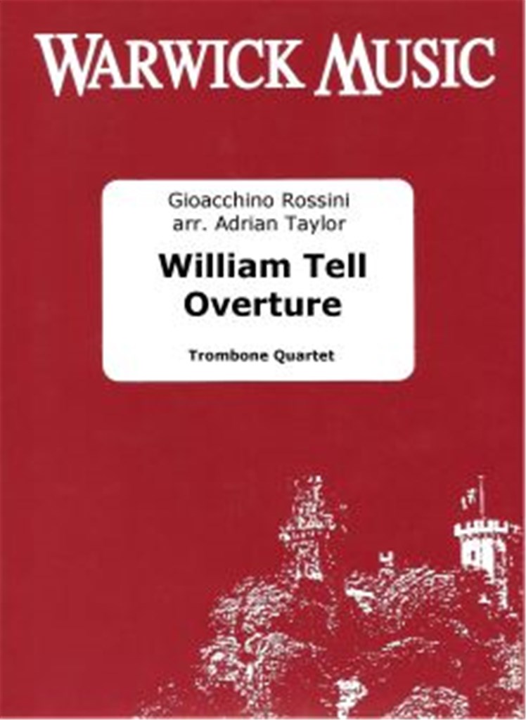 William Tell Overture
